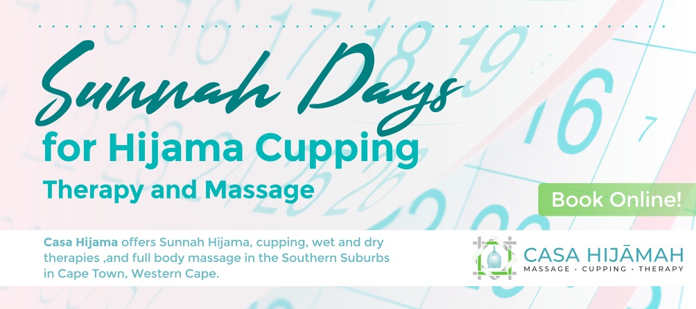 casa-hijama